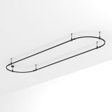 a_048511.jpg