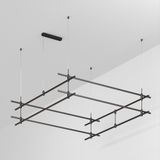 c_DL-04800-0275.jpg