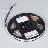 d_DL-06180-0035.jpg