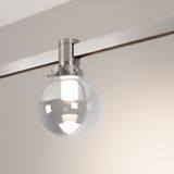 e_DL-04800-0222.jpg