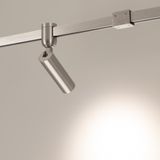 d_DL-04800-0198.jpg