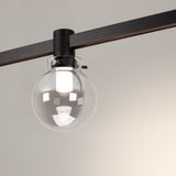 f_DL-04800-0219.jpg