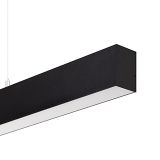 d_DL-04400-0098.jpg