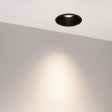 e_DL-04300-0221.jpg