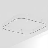 a_DL-04800-0303.jpg