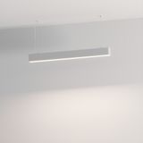e_DL-04400-0110.jpg