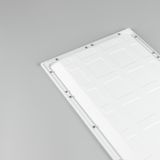 e_DL-04100-0070.jpg
