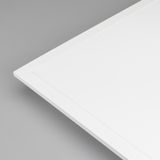 d_DL-04100-0076.jpg