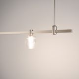 d_DL-04800-0217.jpg