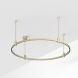c_DL-04800-0358.jpg