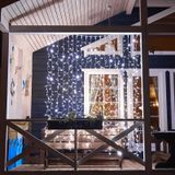 a_DL-07-0217.jpg
