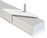 d_DL-05-0179.jpg