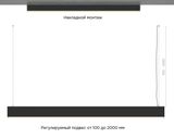 d_DL-05-0405.jpg