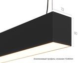 c_DL-05-1050.jpg