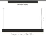 d_DL-05-1050.jpg