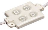 b_DL-10200-0005.jpg