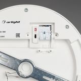 e_DL-12400-0047.jpg