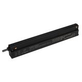 a_DL-12600-0016.jpg