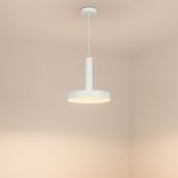 c_DL-12400-0182.jpg