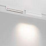 a_DL-12600-0800.jpg