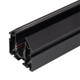 b_DL-12600-0957.jpg