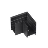 a_DL-12600-0158.jpg