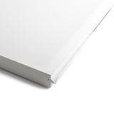 e_48903.jpg