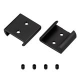 a_039647.jpg