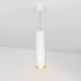 e_DL-12400-0419.jpg