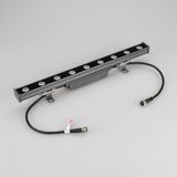 e_DL-14400-0152.jpg