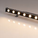 b_DL-14400-0152.jpg