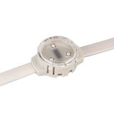 a_DL-10300-0040.jpg
