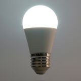 e_55277.jpg