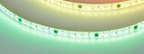 f_DL-06400-0067.jpg