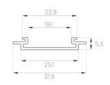 b_lc-lpv-0532-2.jpg