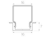 b_DL-01-0021.jpg