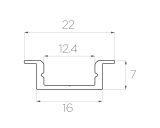 b_lc-lpv-0722-2.jpg