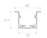 b_lc-lpv-3250-2.jpg