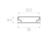 c_lc-lpv-1035-2.jpg