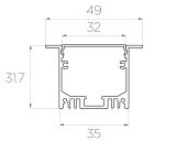 c_lc-lpv-3250-2.jpg