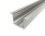 a_lc-lpv-3250-2.jpg