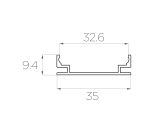 b_lc-lpv-1035-2.jpg