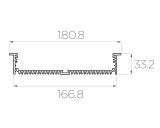 b_lc-lpv-32180-2.jpg