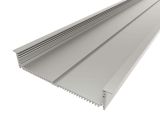 a_lc-lpv-32180-2.jpg