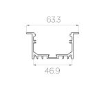 b_lc-lpv-3263-2.jpg