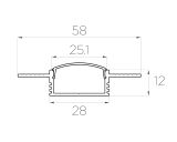 c_lc-lpsh-1258-2.jpg