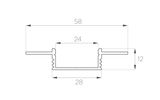 b_lc-lpsh-1258-2.jpg