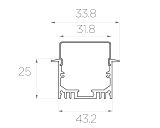 c_lc-lpv-2544-2.jpg