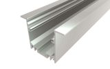 a_lc-lpv-3244-2.jpg