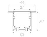 c_lc-lpv-3244-2.jpg